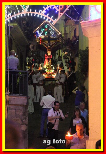 150705 Lascari 651_tn.jpg